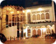 Hotel Astoria Amritsar
