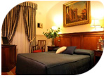 Amritsar Hotels